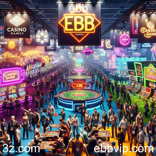 Explorando os Principais Eventos de Jogos e Seu Impacto na Indústria