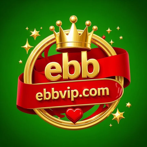 ebb